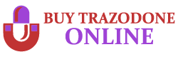 Order Trazodone online in Appleton, WI