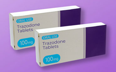 online Trazodone pharmacy