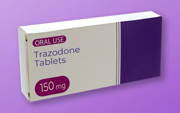 online pharmacy to buy Trazodone