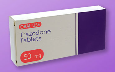 buy Trazodone near you in Wisconsin