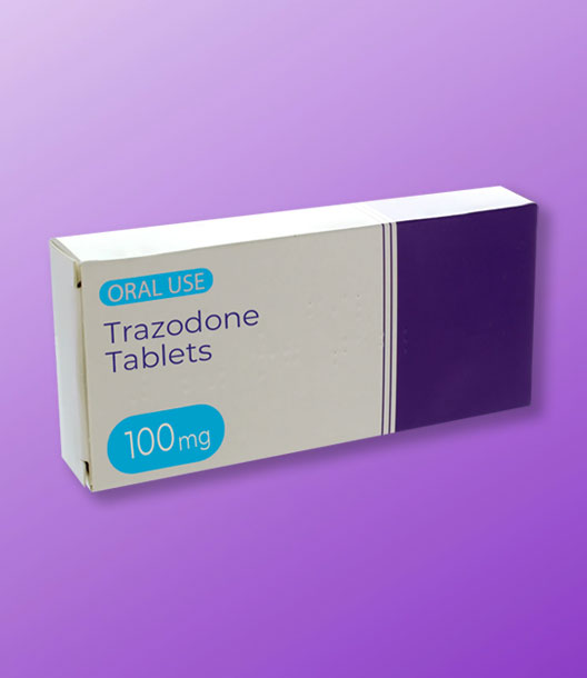 order online Trazodone