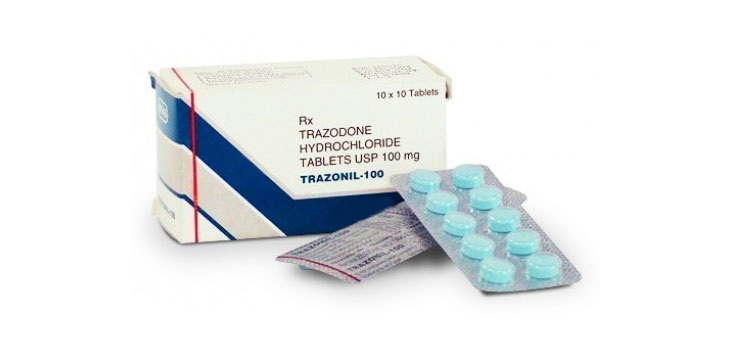 buy trazodone in Arkansas