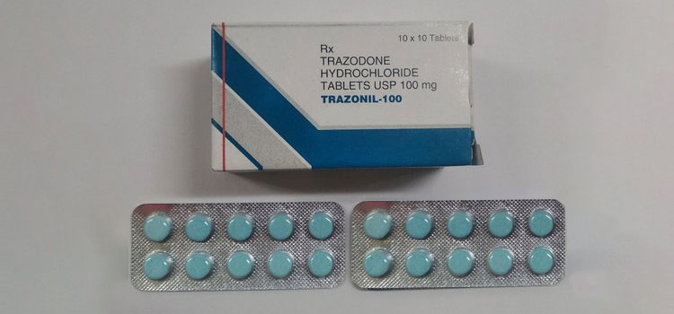order cheaper trazodone online in Arkansas